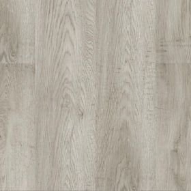Tarkett ArtisanOak Lazaro Modern / Дуб Ласаро Модерн