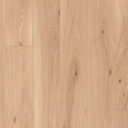 Weitzer 62099-63668 Eiche Pure/Дуб Пьюр