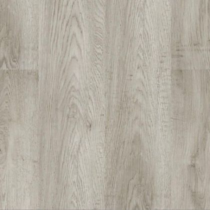 Tarkett ArtisanOak Lazaro Modern / Дуб Ласаро Модерн