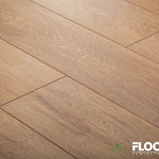 Ламинат FloorWay Prestige Prestige EUR-817 - фото 1