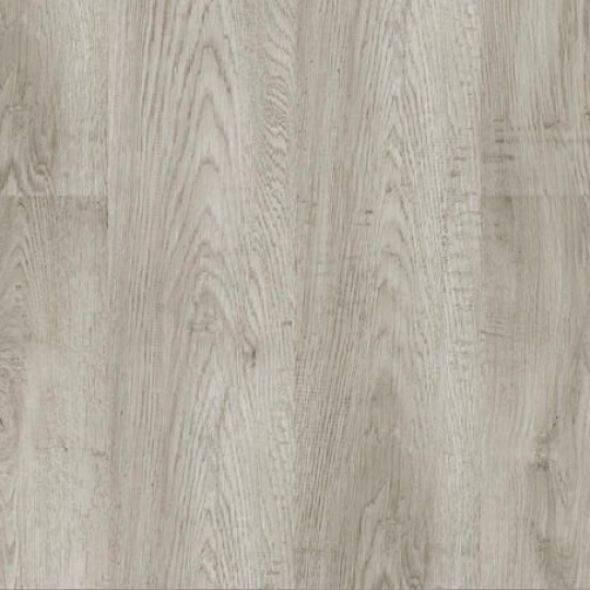 Ламинат Tarkett Artisan Artisan Oak Lazaro Modern / Дуб Ласаро Модерн - фото 1