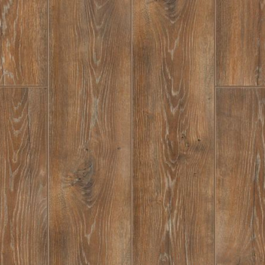 Ламинат Tarkett Cinema Cinema Garland / Гарленд - фото 1