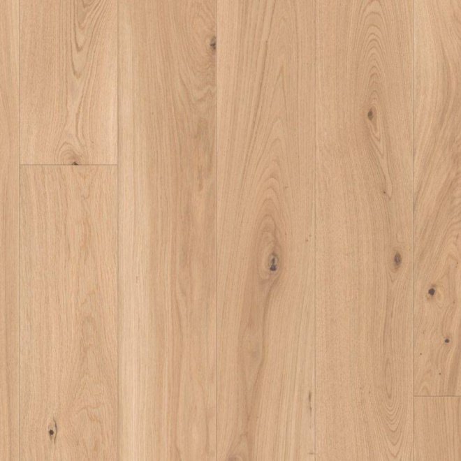 Паркетная доска Weitzer Diele 1800 62099-63668 Eiche Pure/Дуб Пьюр - фото 1