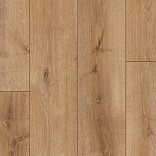 Ламинат Parador Classic 1050 Classic 1050 1517684 Дуб Монтерей отбеленный - 