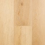 Кварц виниловый ламинат FirstFloor FirstFloor 1F069 Дуб Каролина золотой
 - 