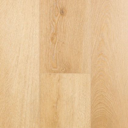 FirstFloor 1F069 Дуб Каролина золотой