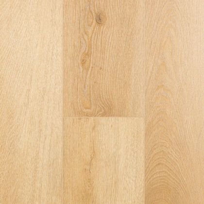 FirstFloor 1F069 Дуб Каролина золотой