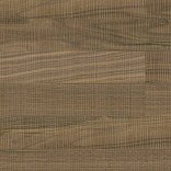Пробковый пол Corkstyle Wood XL Milan Nut - 