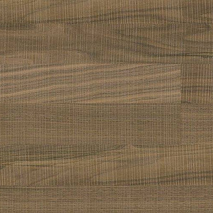 Пробковый пол Corkstyle Wood XL  Milan Nut 6x200x1235 Клеевое