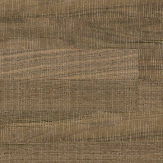 Пробковый пол Corkstyle Wood XL Milan Nut - фото 1