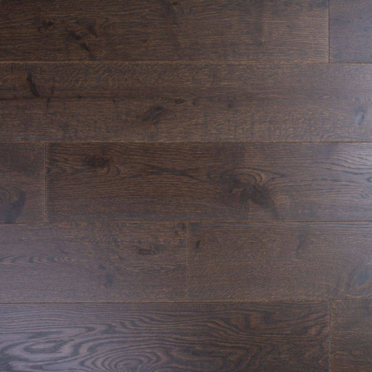 Инженерная доска Legend Oregon (Орегон) - фото 1