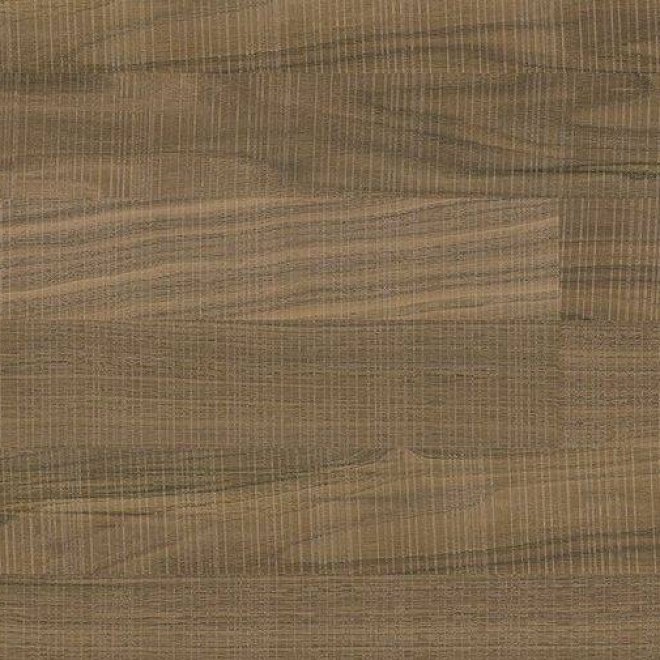 Пробковый пол Corkstyle Wood XL Milan Nut - фото 1
