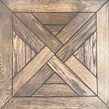 Модульный паркет Mazarri Mazarri M29 - 