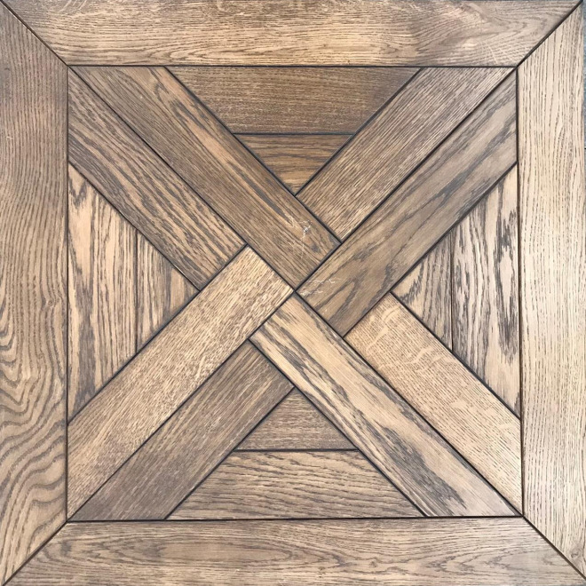 Модульный паркет Mazarri Mazarri M29 - фото 1