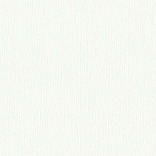 Обои AdaWall Ephes 6801-1 - 