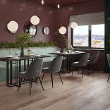 Кварц виниловый ламинат Alpine Floor Premium XL ECO 7-20 Дуб Персиковый - 1