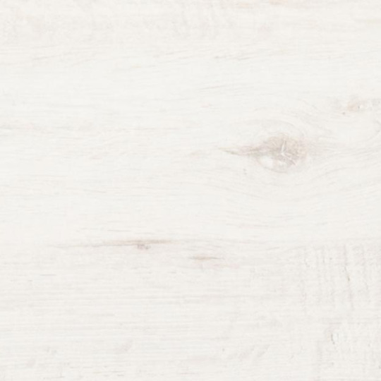 Ламинат My Step Mega Evolution XL Mega Evolution XL MS498 Дуб Осака - фото 3