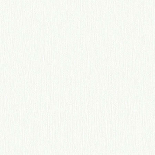 Обои AdaWall Ephes 6801-1 - фото 1