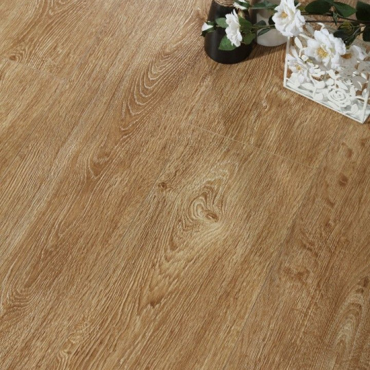 Ламинат Westerhof Step-by-Step Step-by-Step Дуб Мэтиссон (Oak Mathieson) - фото 4