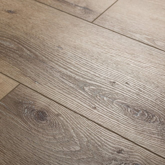 Кварц виниловый ламинат Aquafloor RealWood XL AF8001XL - фото 2