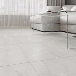 Кварц виниловый ламинат Alpine Floor Light Stone LVT ECO 15-7 Брайс - 3