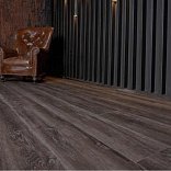 Кварц виниловый ламинат Vinilam Ceramo Cork 8890 -EIR Дуб Лугано
 - 2