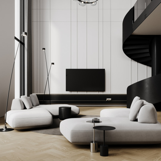 Кварц виниловый ламинат Quartz Parquet Штучный 44-1258-07 Дуб Бисквитный
- фото 2