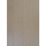 Массивная доска Mazarri 103 103 20х150х400-1700 Рустик - 2