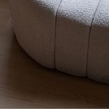 Кварц виниловый ламинат Vinilam VinilPol SPC click 8822 -EIR Дуб Ферра - 3