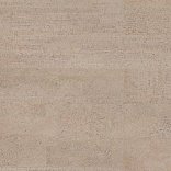 Пробковый пол Amorim Wise Cork Pure Fashionable Antique White - 