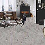 Ламинат Kronospan Variostep Classic Variostep Classic К278 Дуб Волшебный - 1