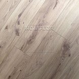 Ламинат Homflor Strong Strong Дуб Себл S3539 - 2