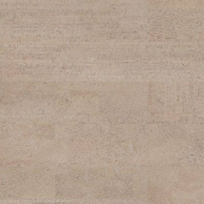 Amorim Wise Fashionable Antique White