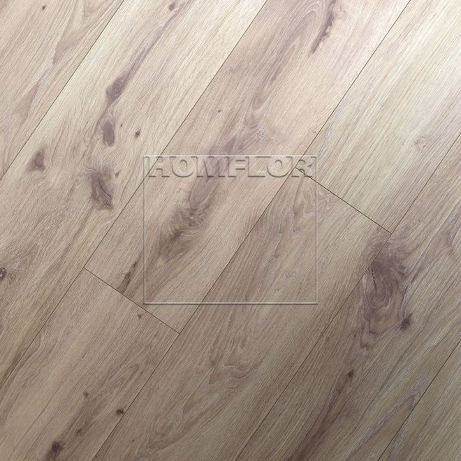 Ламинат Homflor Strong Strong Дуб Себл S3539 - фото 3