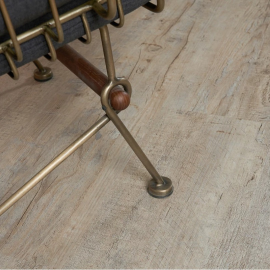 Кварц виниловый ламинат Vinilam Cork 10015 Дуб Льеж
- фото 3