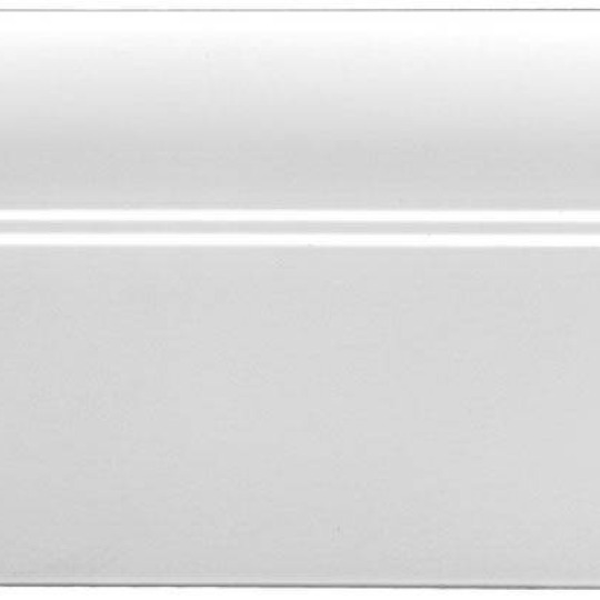 Плинтус Luxury Wood Decor Design™ Оклахома - фото 7