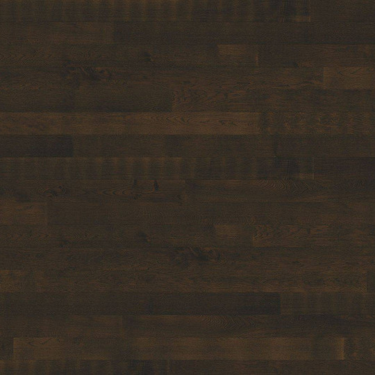 Паркетная доска Kahrs Дуб Кьюрио (Curio) - фото 3