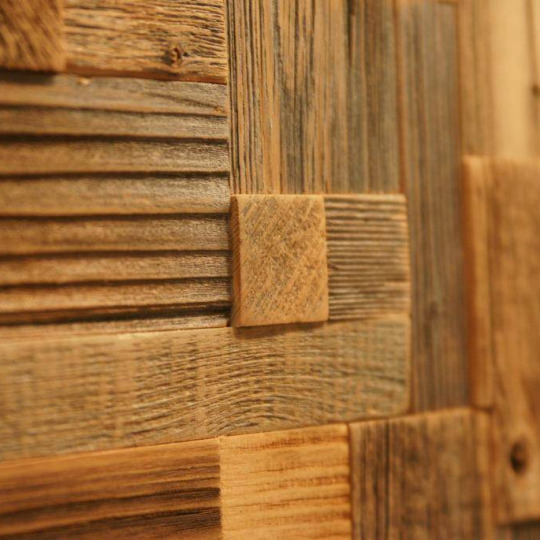 Стеновые панели Flitch Декоративные панно RN13 - фото 2