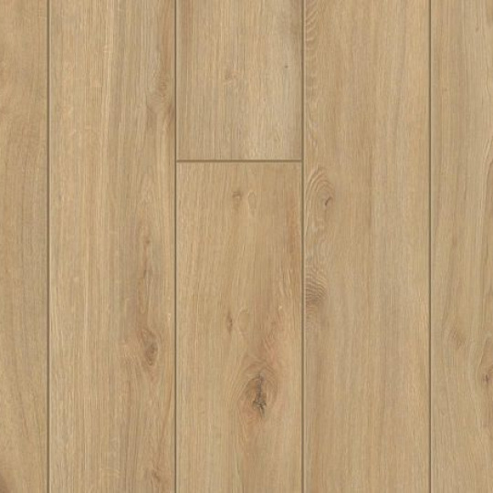 Ламинат Tarkett Dynasty Dynasty Valois / Валуа - фото 1