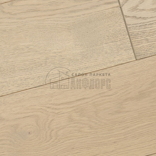 Инженерная доска Brinel Палуба 15 мм Дуб Centre - фото 2