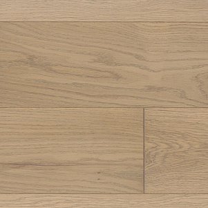 Паркет ёлка Brinel Английская ёлка  Дуб Energy 15х100х600 Классик