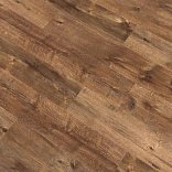 Кварц виниловый ламинат StoneWood SPC-ламинат SW 1039 Аруба (Aruba) - 1