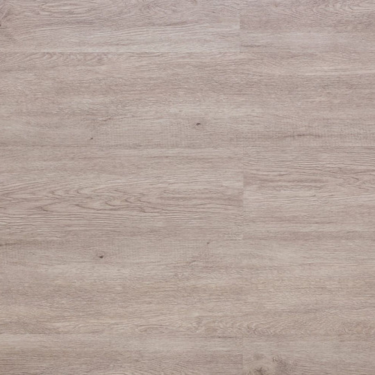 Кварц виниловый ламинат Aquafloor Nano AF3202N
- фото 1