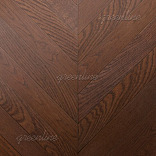 Паркет ёлка Greenline  140 Дуб Парма французская 140 Дуб Парма 15х125х600 - 