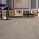 Ламинат AGT Effect Effect Логан - 1