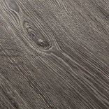 Ламинат Westerhof Shine Shine AJ303 Плэйнвуд - 
