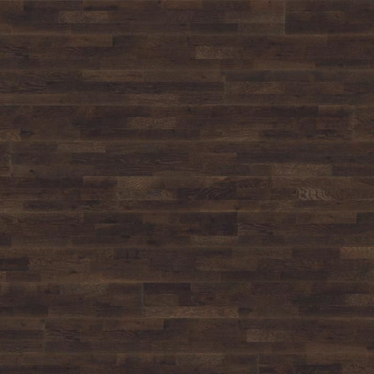 Паркетная доска Kahrs Дуб Лава (Lava) - фото 1