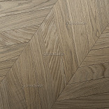 Паркет ёлка Greenline  104 Дуб Сиена французская 104 Дуб Сиена 15х125х600 - 