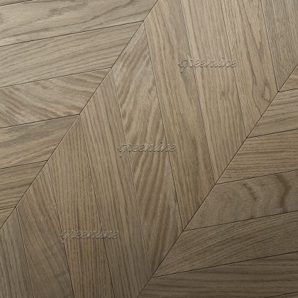 Greenline 104 Дуб Сиена 15х125х600