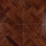 Модульный паркет Kraft Parkett Kraft Parkett M22 - 